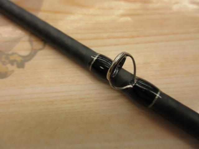 22エクスプライド 168MH-S