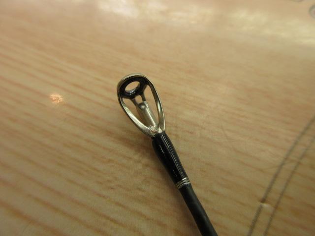 22エクスプライド 168MH-S