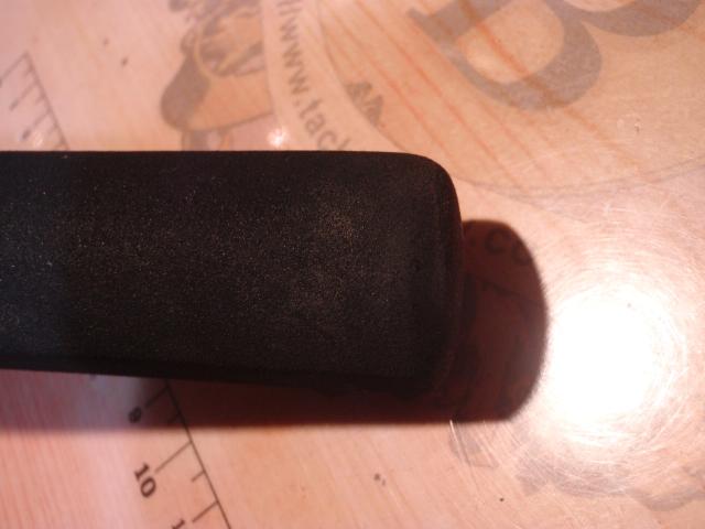 ライトゲームBB 73H200