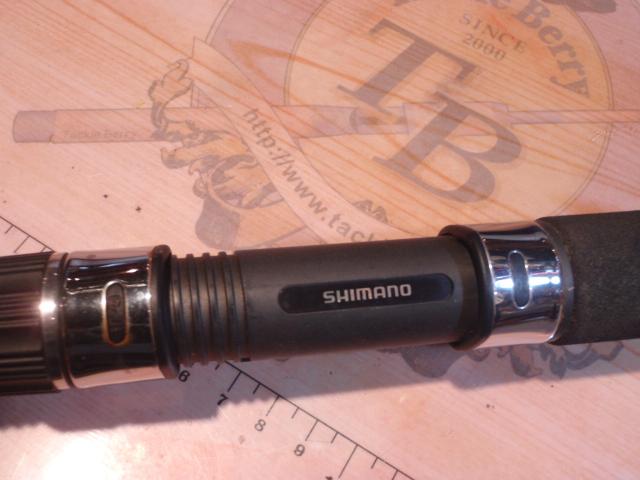 ライトゲームBB 73H200