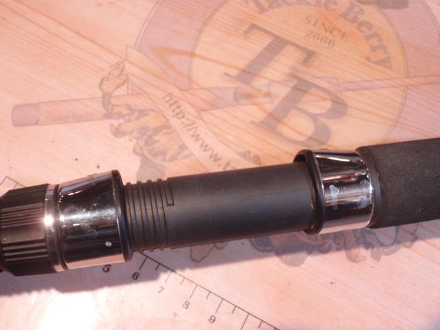 ライトゲームBB 73H200