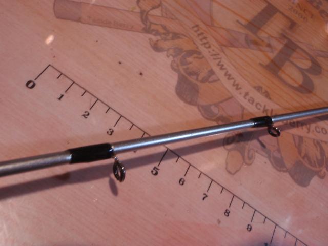 ライトゲームBB 73H200