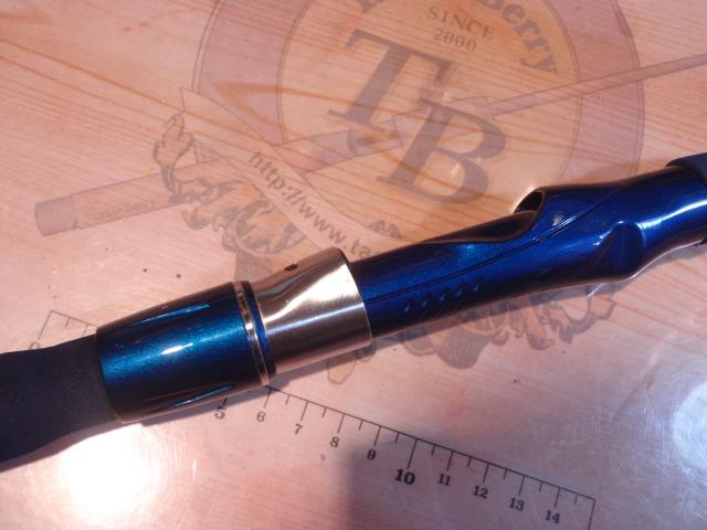 シーパワー73 80-270