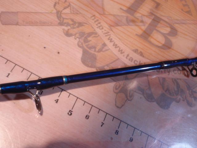 シーパワー73 80-270