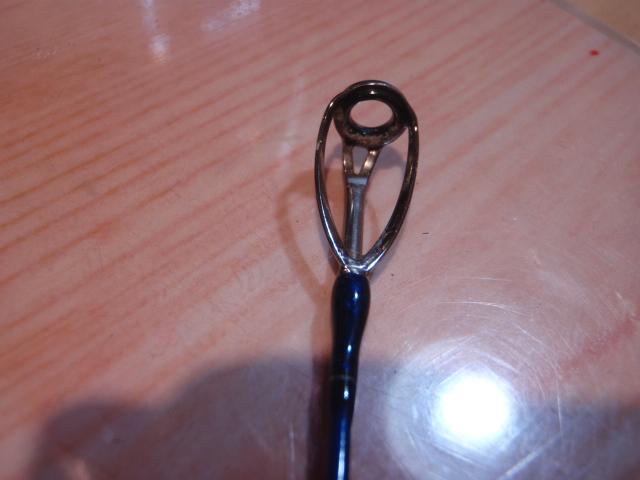 シーパワー73 80-270