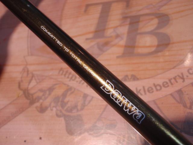 手持ヒラメV 265