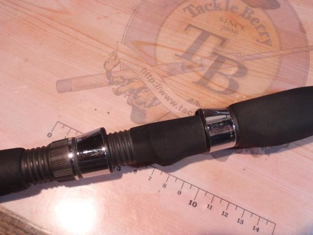 手持ヒラメV 265