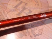 ベイゲームXタチウオ 91 H185