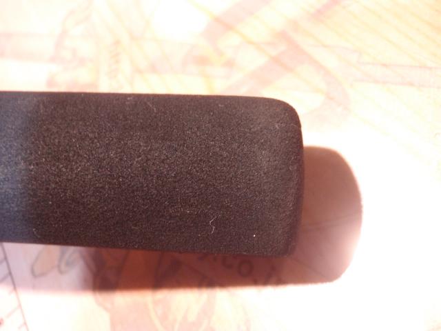 ライトゲームBB 82M200