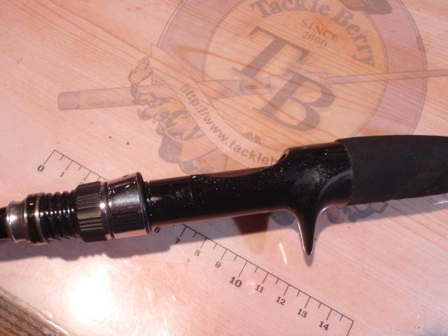 ライトゲームBB 82M200