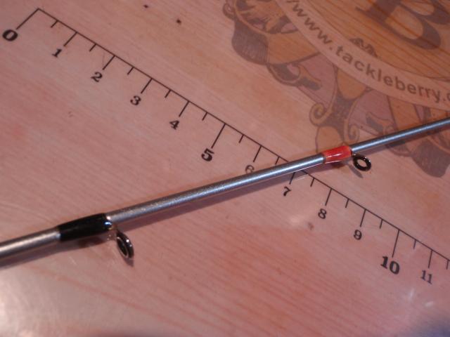 ライトゲームBB 82M200