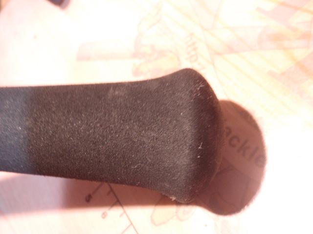 Aブリッツ ネライ M-180・E