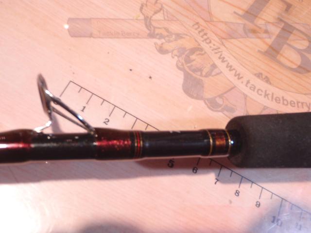 Aブリッツ ネライ M-180・E