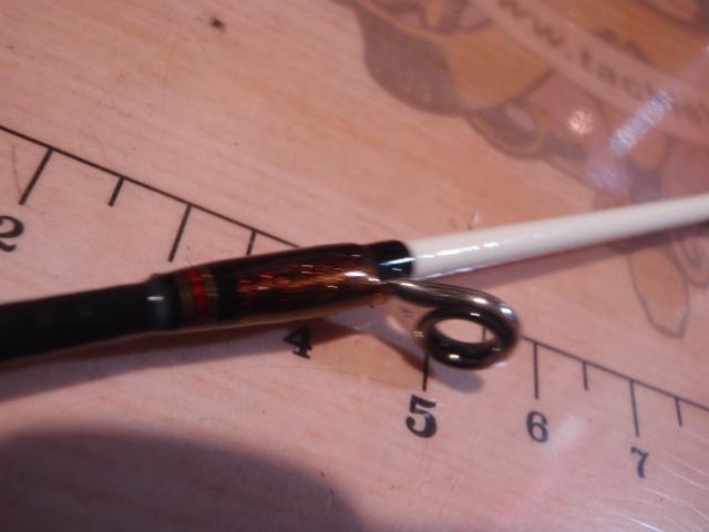 Aブリッツ ネライ M-180・E