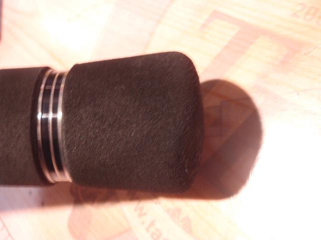 オシアジガーコンセプトS S62-4