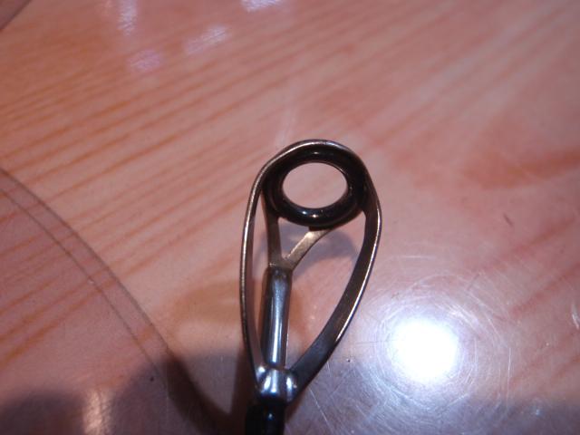 オシアジガーコンセプトS S62-4