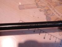 オシアジガーコンセプトS S62-4