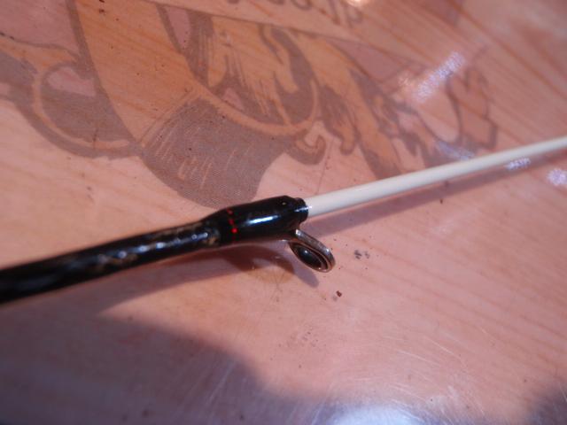 セフィアCI4+メタルスッテ B511ML-S