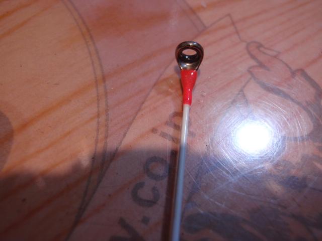 セフィアCI4+メタルスッテ B511ML-S