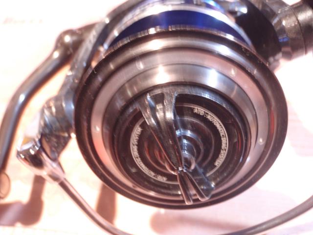 15ソルティガ 4500