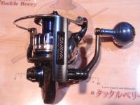 15ソルティガ 4500