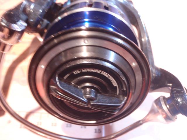 15ソルティガ 3500H