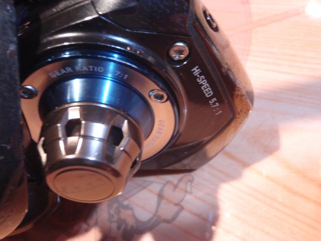 15ソルティガ 3500H