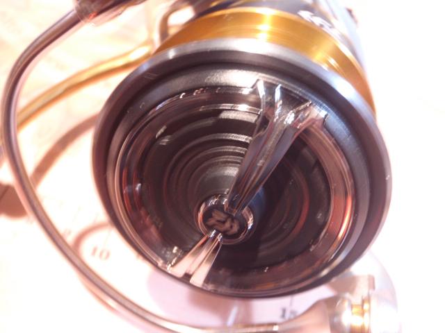 21フリームス LT3000-C