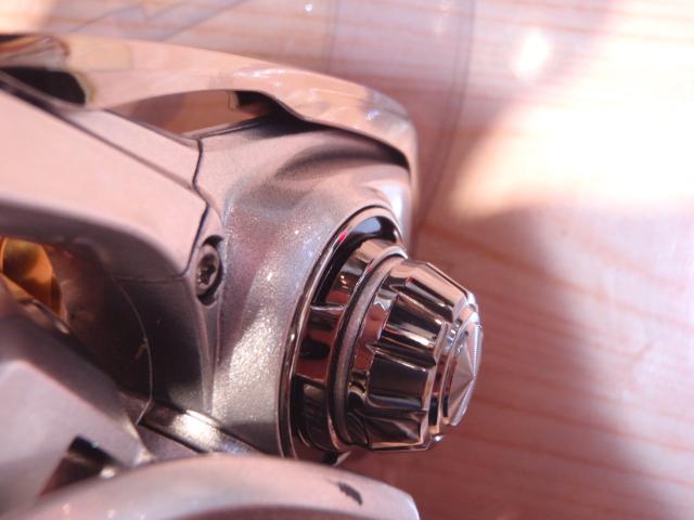 21フリームス LT3000-C