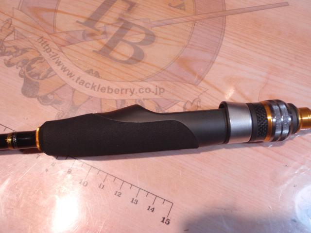 クロステージ CRX-784LG