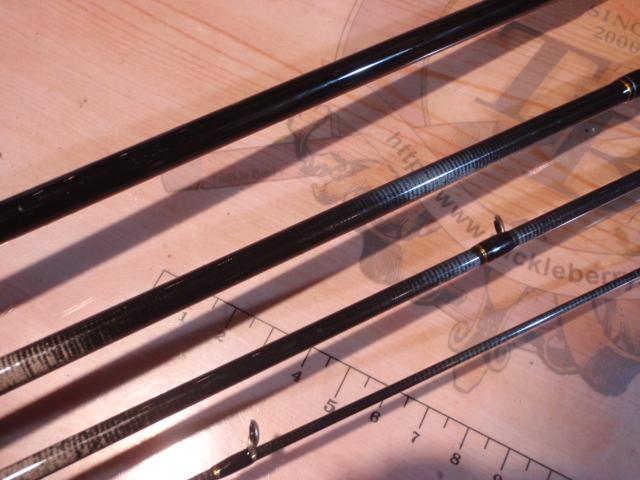 クロステージ CRX-784LG