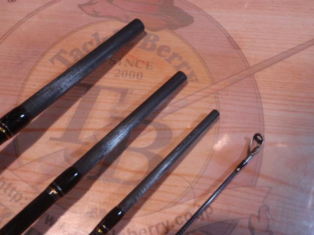 クロステージ CRX-784LG