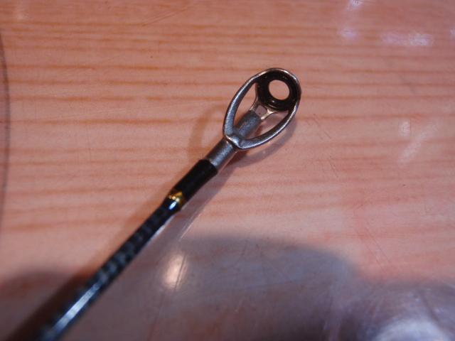 クロステージ CRX-784LG