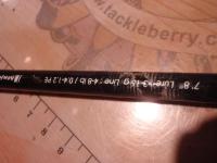 クロステージ CRX-784LG