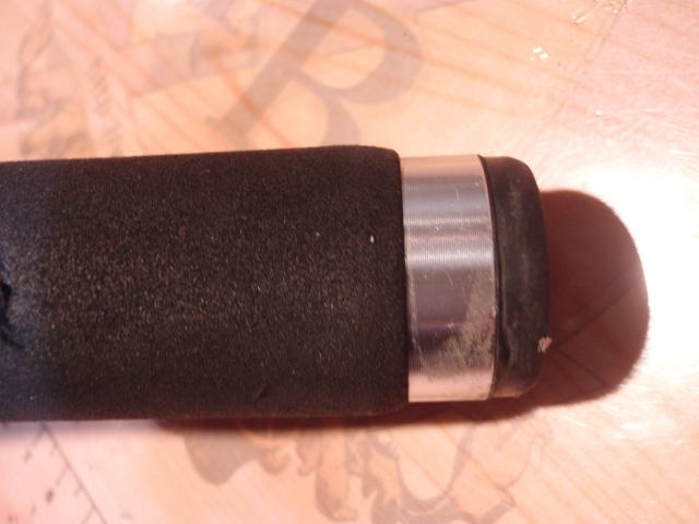 ブラックレーベル BL691LFB