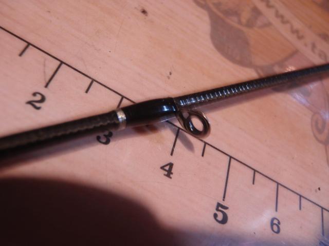 ブラックレーベル BL691LFB