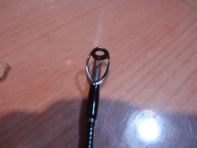 ブラックレーベル BL691LFB