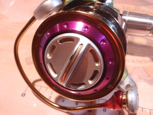 TD-ITO 2506C｜＠ベリーネット 日本最大新品中古釣具WEBショップ