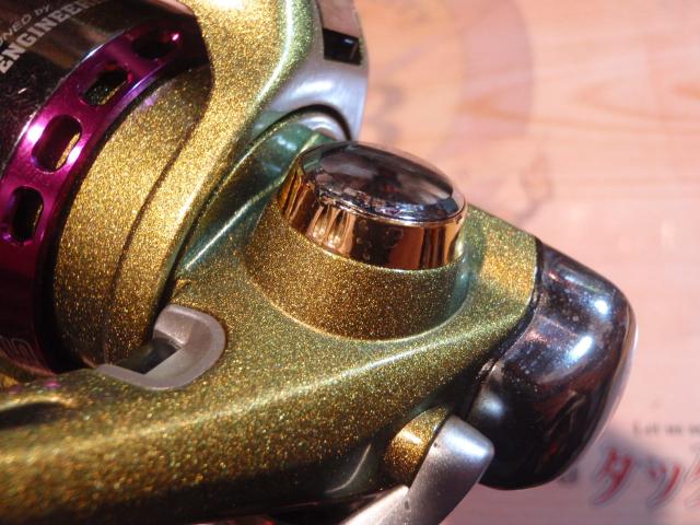 TD-ITO 2506C｜＠ベリーネット 日本最大新品中古釣具WEBショップ