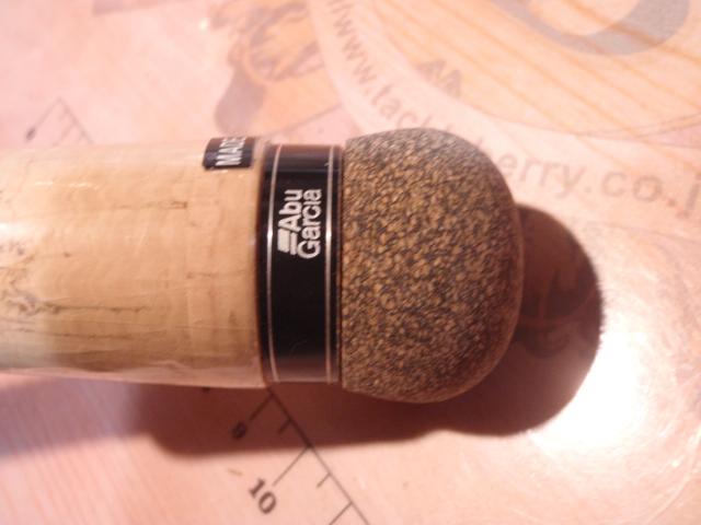 ファンタジスタ FXNC-75H MGS X-Glaive