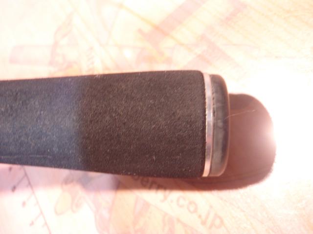 エクスプライド 270M