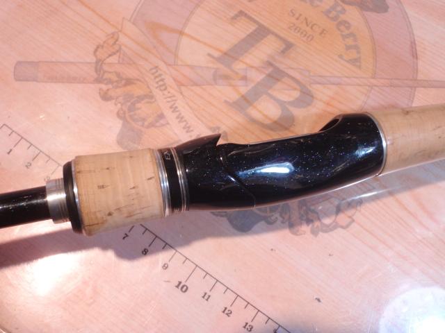 エクスプライド 270M