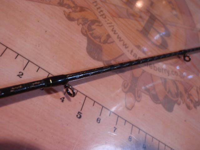 エクスプライド 270M