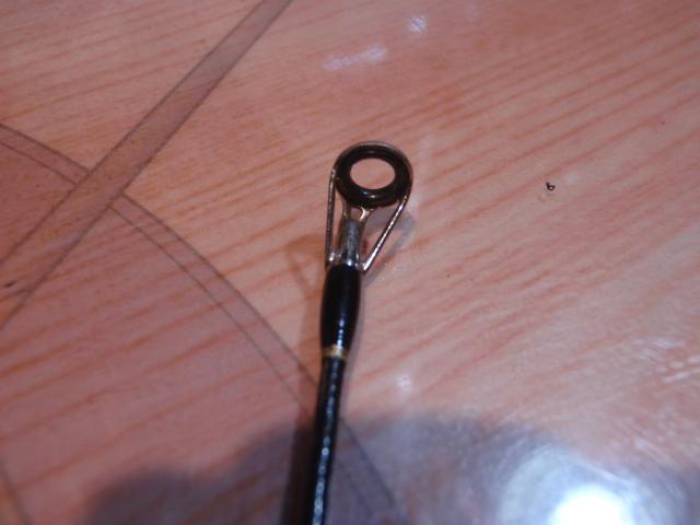 エクスプライド 270M