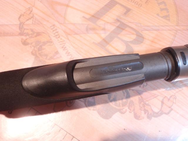 ソアレソルティーショット S706ULT