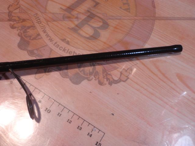 ソアレソルティーショット S706ULT