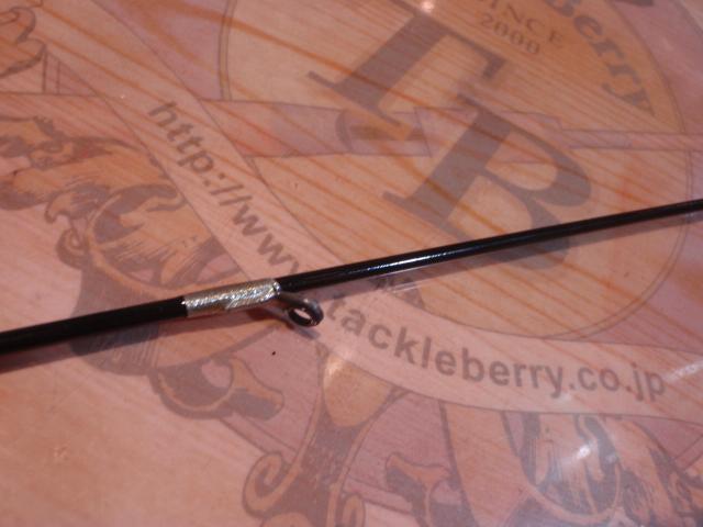 ソアレソルティーショット S706ULT