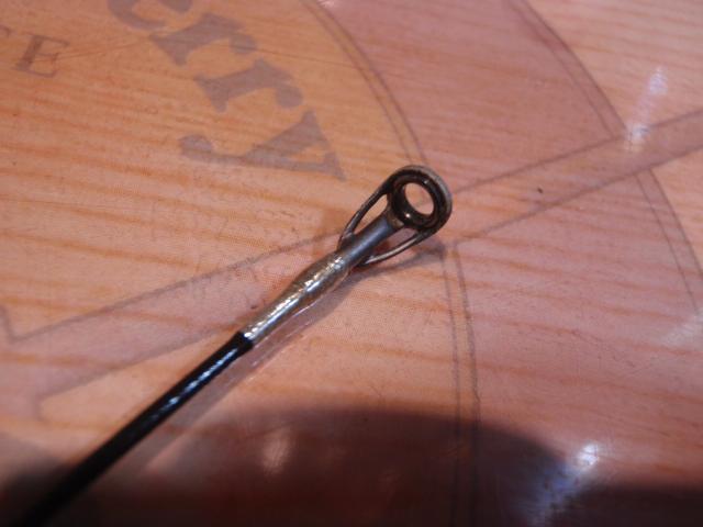 ソアレソルティーショット S706ULT