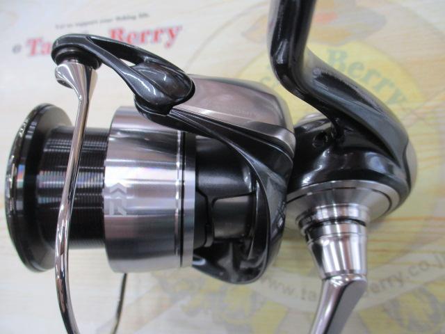 24セルテート LT4000-CXH