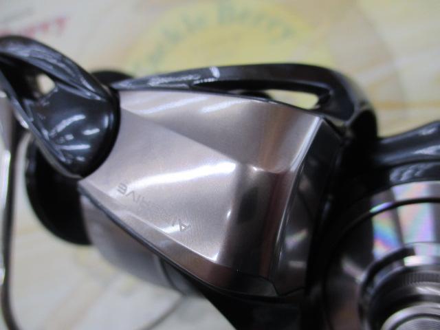 24セルテート LT4000-CXH